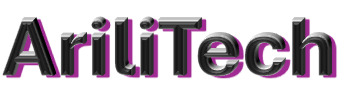 https://arili.nl